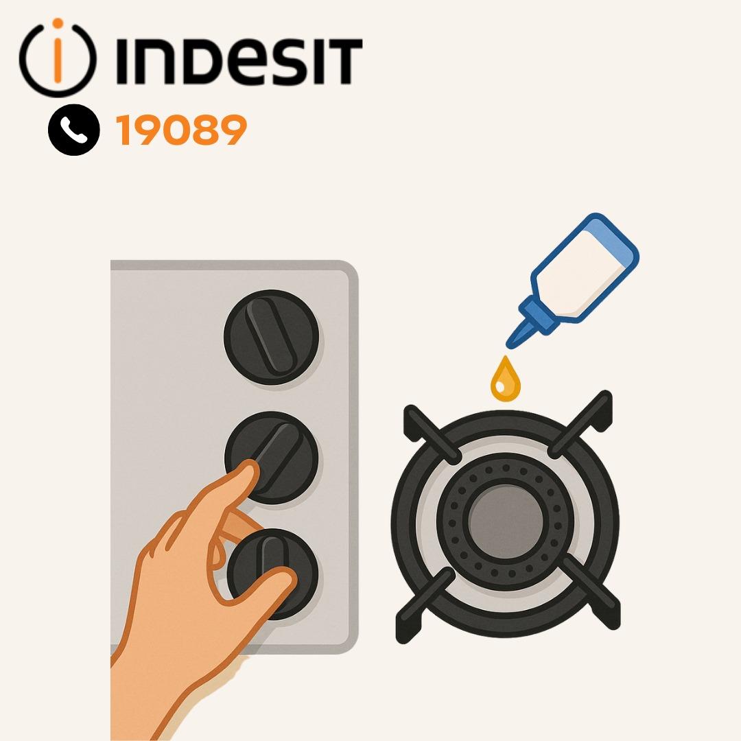 تجربة مفاتيح التشغيل تجربة مفاتيح التشغيل