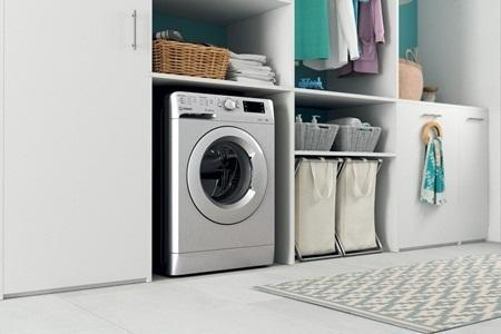 توكيل-اندست-في-العاصمة الادارية