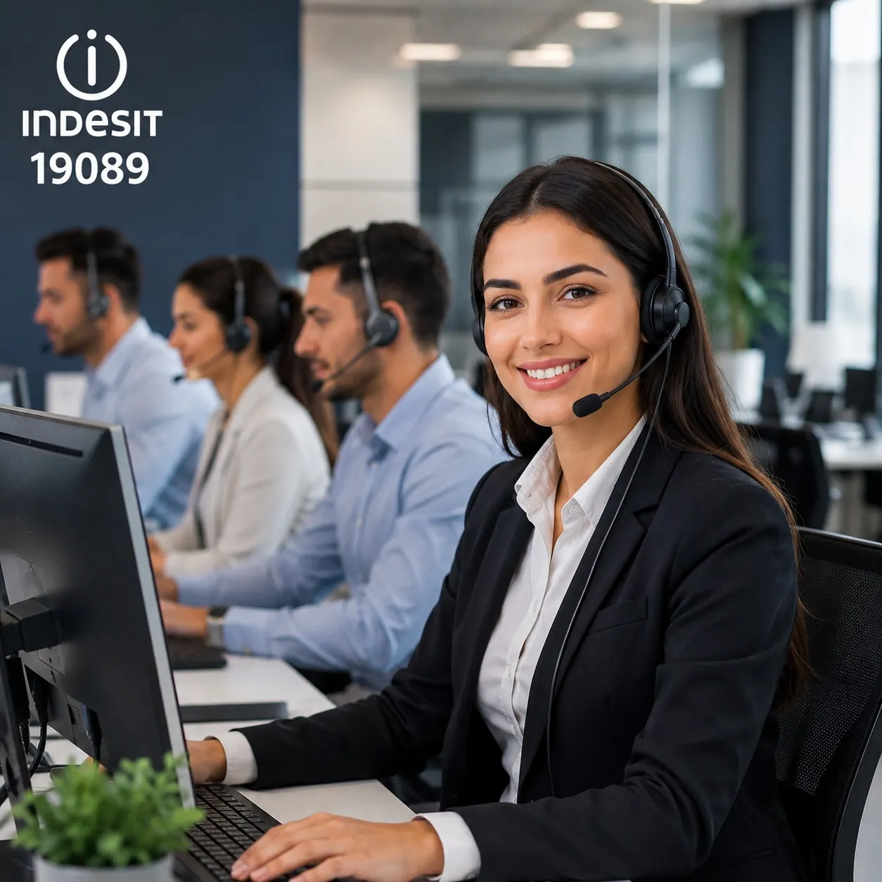 indesit_customer_service indesit_customer_service
