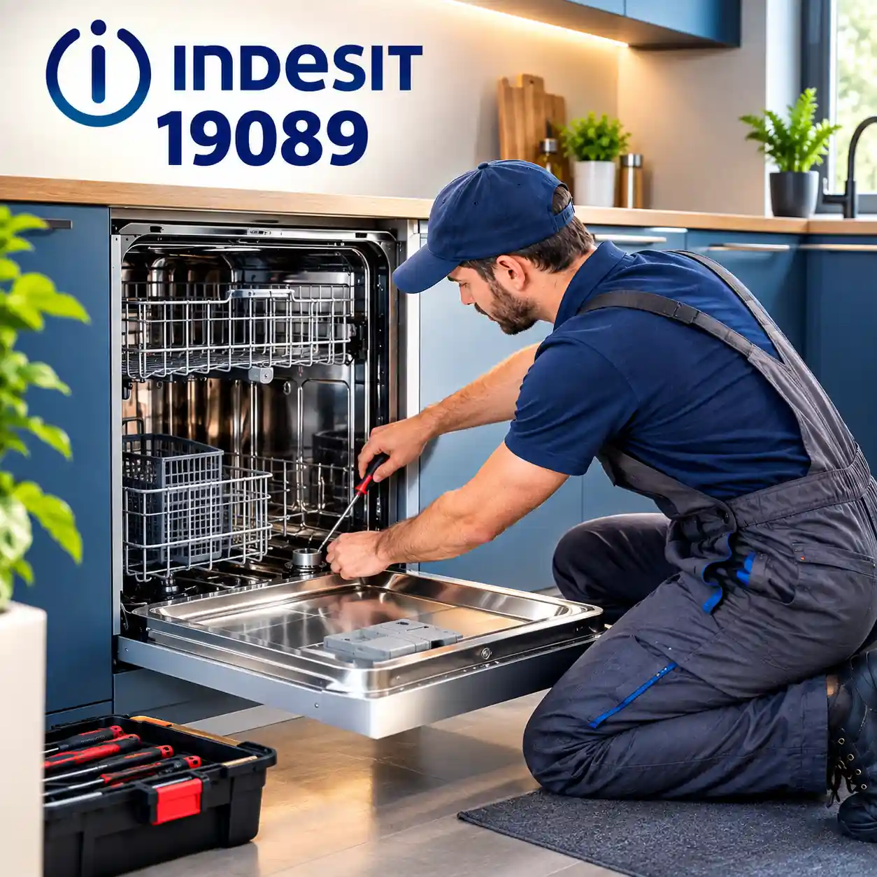 indesit_dishwasher_repair indesit_dishwasher_repair
