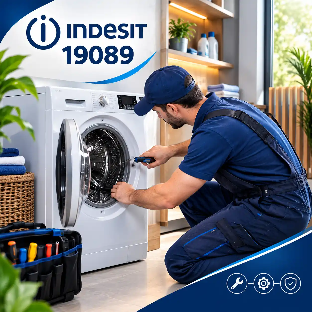 indesit_washing_machine_repair indesit_washing_machine_repair