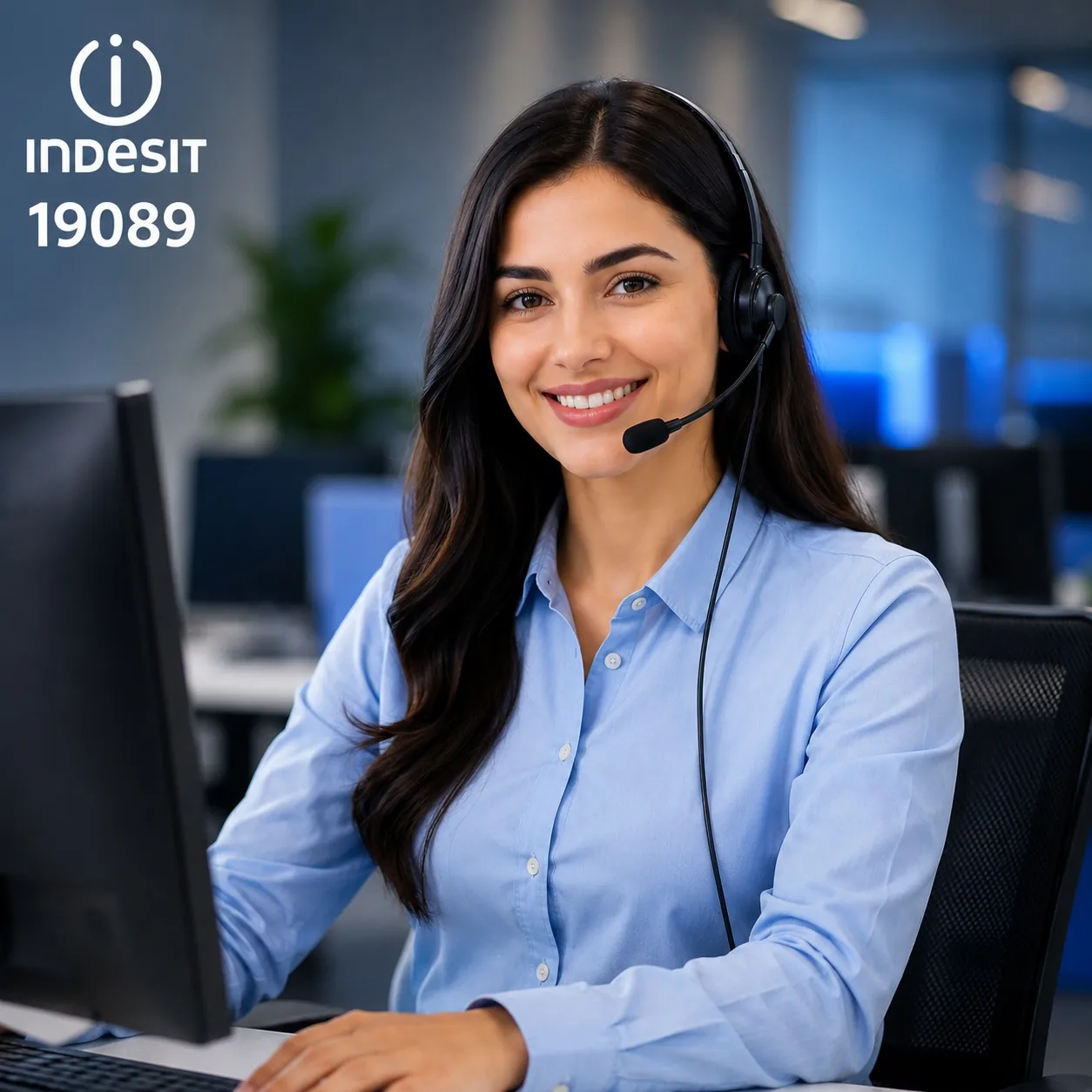 خدمة عملاء مركز صيانة اندست خدمة عملاء مركز صيانة اندست